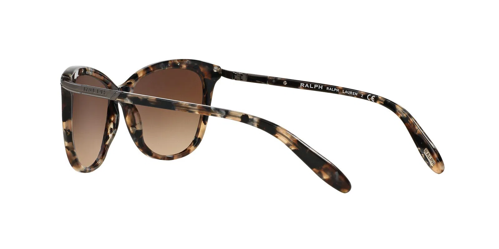 Ralph 5203 Sunglasses - view 41